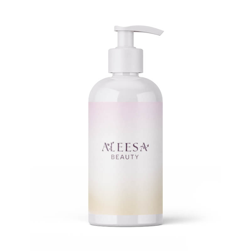 Cleanser