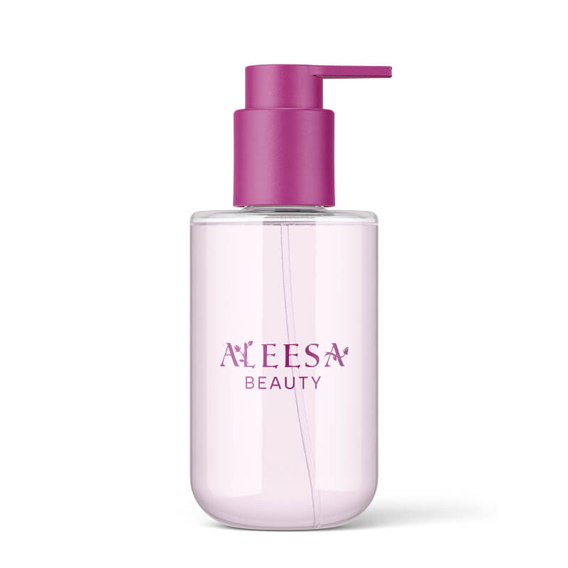 Facial Wash