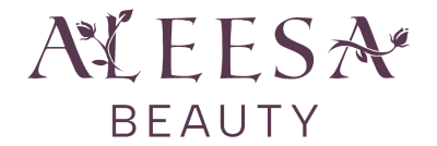Aleesa Beauty