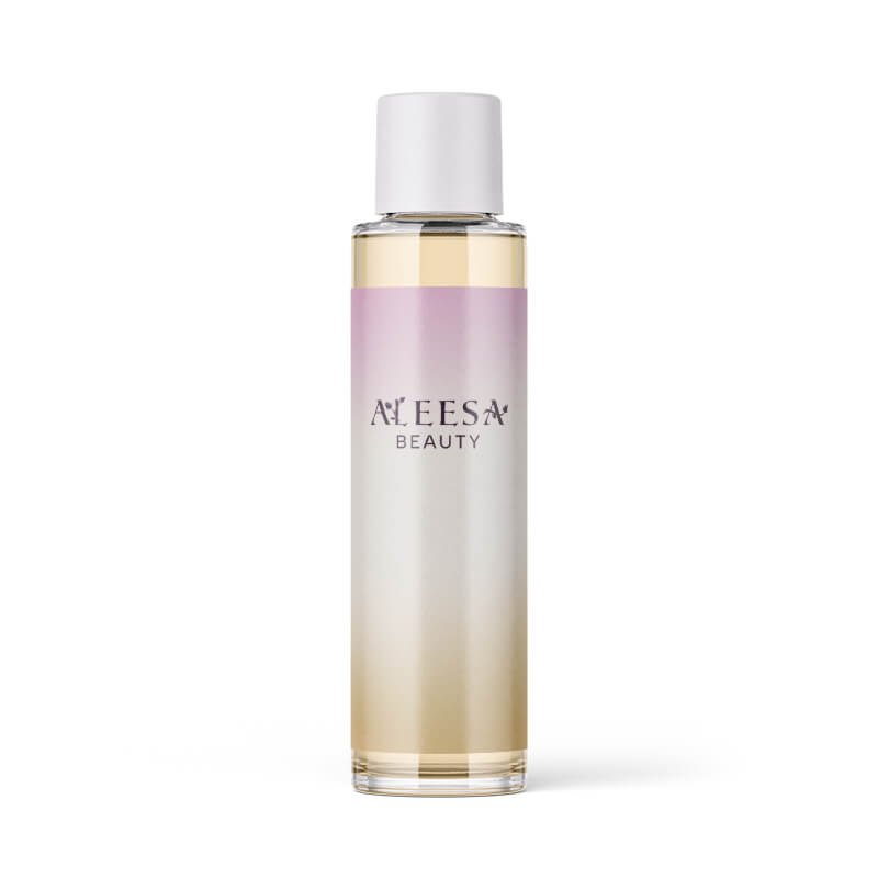 Parfum
