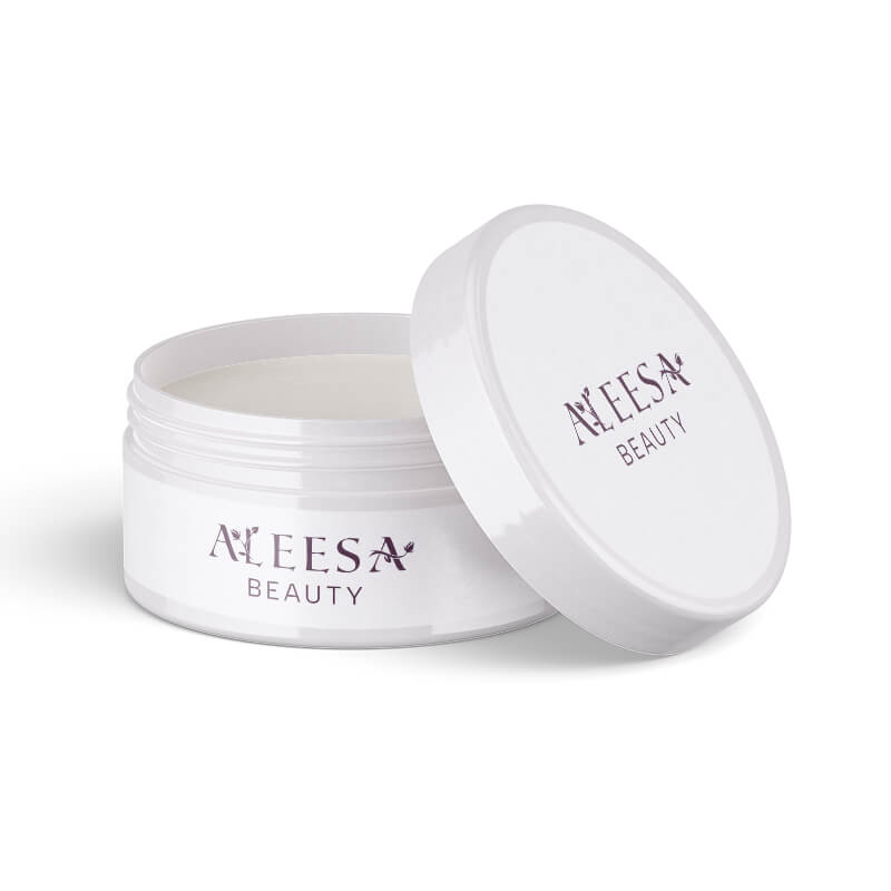 Whitening Day Cream