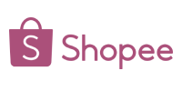 Shopee