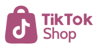 TikTok Shop